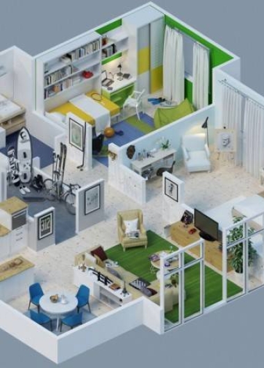 Xây dựng phầ thô